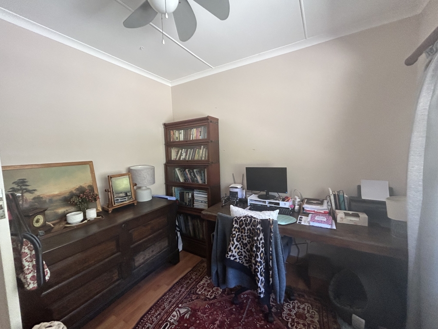 4 Bedroom Property for Sale in Bonnie Doone Eastern Cape